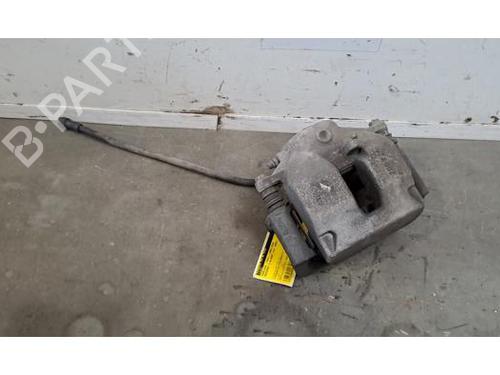 left-front-brake-caliper-mercedes-benz-c-class-w204-2007-2008-2009-2010-2011-2012-2013-2014-2015-38837911 main image