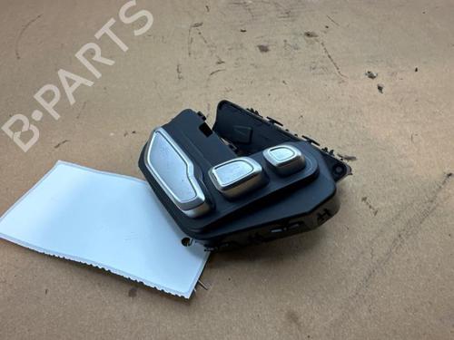 Used Switch Switch 38833275 38833275