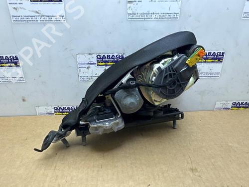 Front right seatbelt MERCEDES-BENZ CLS (C218) CLS 350 CDI / d (218.323) | BP38842896I25 - Image 3