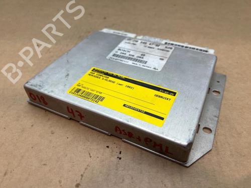 Used Control unit Control unit 38831783 38831783
