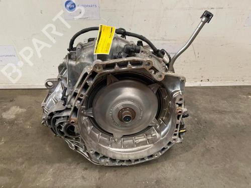 gearbox-mercedes-benz-a-class-w177-2018-38836567 main image