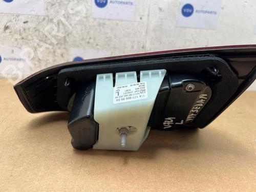 left-taillight-mercedes-benz-a-class-saloon-v177-2018-38833779 main image