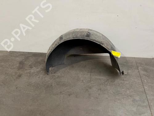 wheel-arch-mercedes-benz-vito-van-w447-2014-38825429 main image