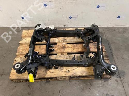 Used Subframe Subframe 38829658 38829658