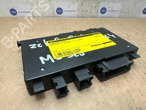 Used Control unit Control unit 38831285 38831285