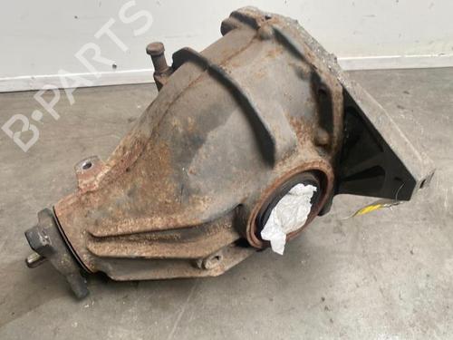 Used Rear differential Rear differential 38847860 38847860