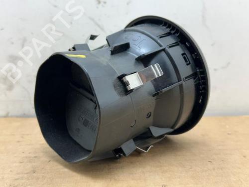 Luftventil MERCEDES-BENZ A-CLASS (W176) A 180 (176.042) | BP38821926I21 - Image 2