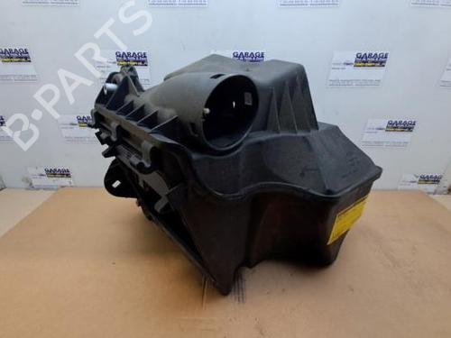 Used Air filter box Air filter box 38843968 38843968