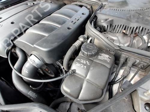 Intercooler MERCEDES-BENZ E-CLASS (W211) E 200 CDI (211.004) | BP38842728M30 - Image 13