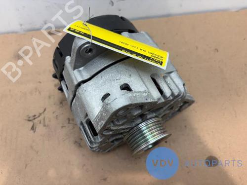 Alternator MERCEDES-BENZ GLA (H247) GLA 200 d (247.712) | BP29349361M7 