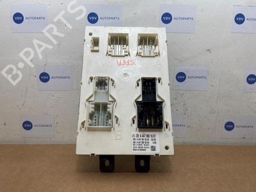 Used Electronic module Electronic module 38838714 38838714