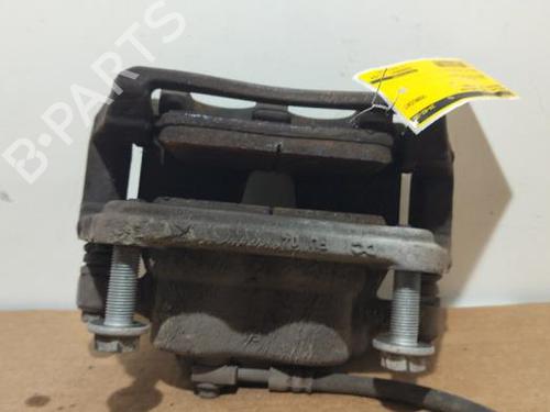Used Left front brake caliper Left front brake caliper 38817344 38817344