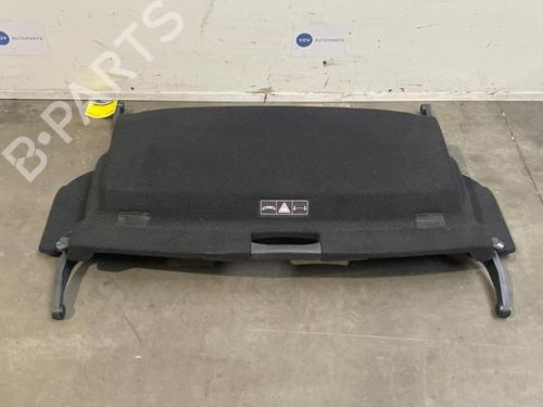 Boot lining MERCEDES-BENZ SLK (R172) 250 CDI / d (172.403) | BP38841206I3 - Image 2