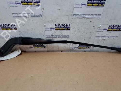 front-windshield-wiper-arm-mercedes-benz-a-class-w169-2004-2005-2006-2007-2008-2009-2010-2011-2012-38844306 main image