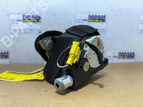 rear-left-seatbelt-mercedes-benz-c-class-w204-2007-2008-2009-2010-2011-2012-2013-2014-2015-38843927 main image