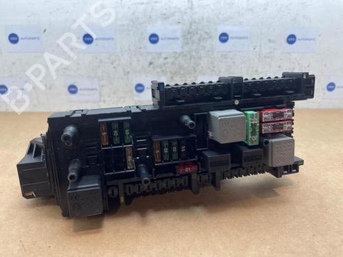 Electronic module MERCEDES-BENZ E-CLASS Convertible (A207) E 350 CDI (207.423) | BP38832904M83 - Image 3