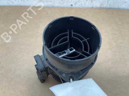 Used Mass air flow sensor Mass air flow sensor 38829685 38829685