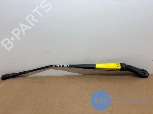 Front windshield wiper arm MERCEDES-BENZ VITO Van (W447) 114 CDI (447.601, 447.603, 447.605) | BP26384052C143