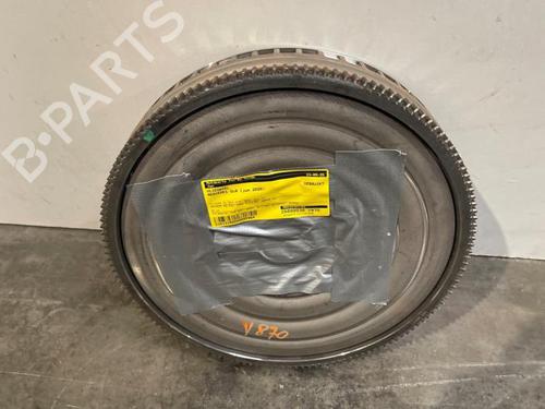 Flywheel MERCEDES-BENZ GLA (H247) GLA 200 d (247.712) | BP38825193M101 - Image 4