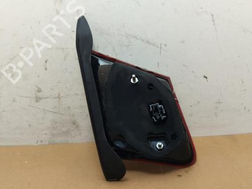 Right taillight MERCEDES-BENZ E-CLASS Coupe (C207) E 220 CDI / d (207.302, 207.301) | BP38817436C35 - Image 2