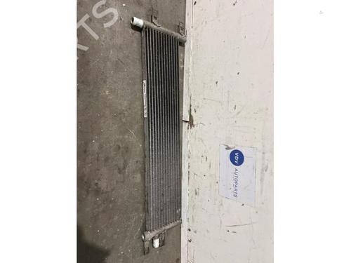water-radiator-mercedes-benz-e-class-t-model-s212-2009-2010-2011-2012-2013-2014-2015-2016-38835623 main image