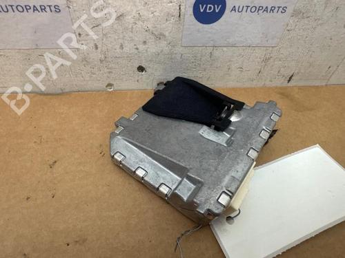 Used Electronic module Electronic module 38837198 38837198