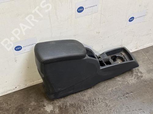 Used Middle console Middle console 38832854 38832854