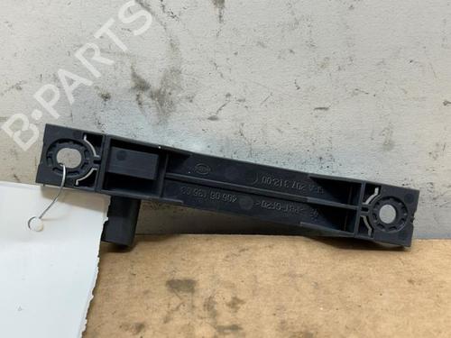 Antenne/Base MERCEDES-BENZ GLA (H247) GLA 200 (247.787) | BP38821623C140 - Image 2