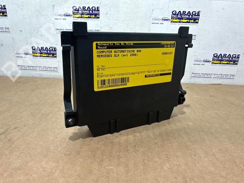Used Gearbox control unit Gearbox control unit 38850579 38850579