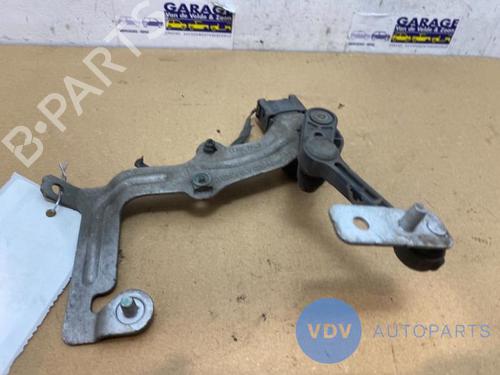 Electronic sensor MERCEDES-BENZ C-CLASS (W205) AMG C 63 S (205.087) | BP25952478M84 