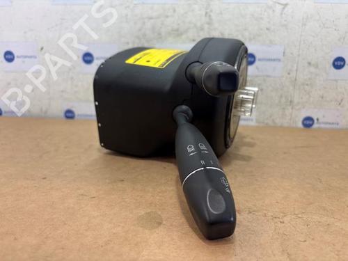 Steering column stalk MERCEDES-BENZ E-CLASS (W212) E 200 CDI / BlueTEC (212.005, 212.006) | BP38830185I23 - Image 6