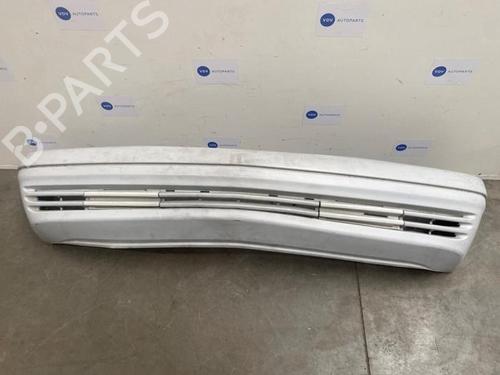 Used Front bumper Front bumper 38857450 38857450