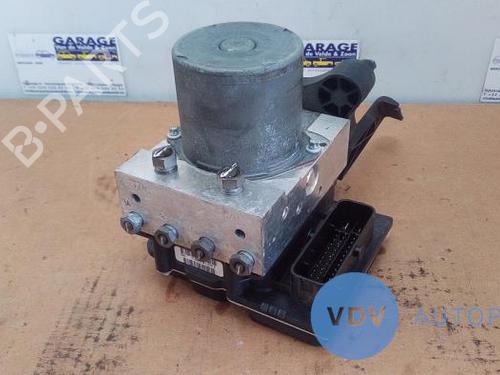 Electronic module MERCEDES-BENZ E-CLASS T-Model (S212) E 350 CDI 4-matic (212.289) | BP25943365M83 