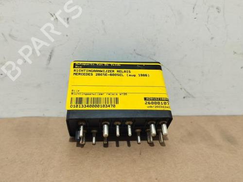 Sensor electrónico Sensor electrónico 39645584 39645584
