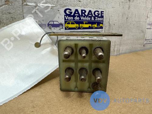 Electronic sensor MERCEDES-BENZ 190 (W201) 2.0 (201.022) | BP25954842M84 