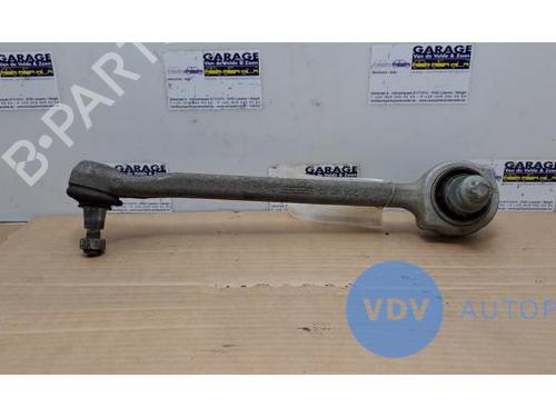 Used Right front suspension arm MERCEDES-BENZ GLK-CLASS (X204) 220 CDI (204.902) (170 hp) 25953029
