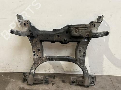 Used Subframe Subframe MERCEDES-BENZ /8 Coupe (W114) 280 CE (114.072) (185 hp) 40289494 40289494