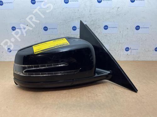 right-mirror-mercedes-benz-c-class-t-model-s204-2007-2008-2009-2010-2011-2012-2013-2014-38834799 main image