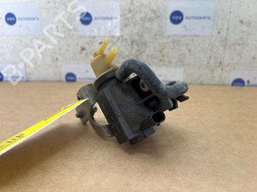 Used Inverter/Converter Inverter/Converter 38830306 38830306