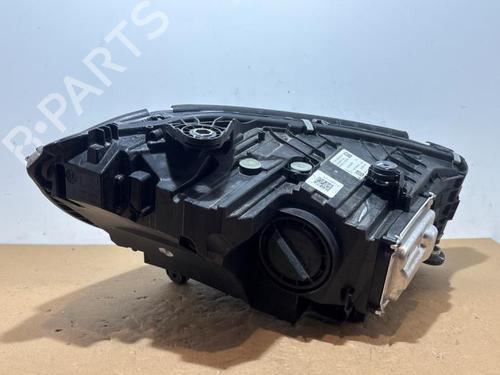 Left headlight MERCEDES-BENZ C-CLASS (W206) C 180 (206.041) | BP38825356C28 - Image 3