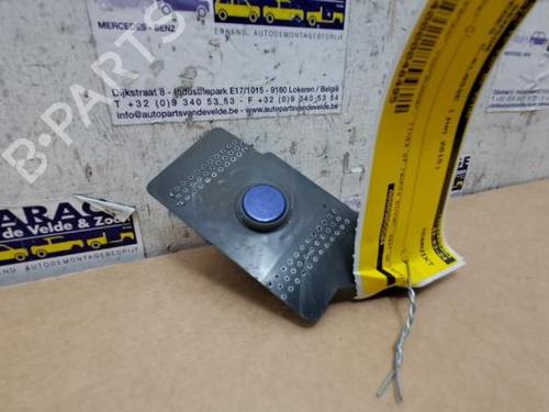 Used Electronic module Electronic module 38841965 38841965