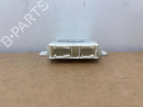 Control unit MERCEDES-BENZ C-CLASS (W204) C 200 CDI (204.001) | BP38854023M11 - Image 5