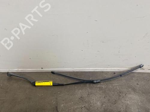 front-windshield-wiper-arm-mercedes-benz-c-class-t-model-s204-2007-2008-2009-2010-2011-2012-2013-2014-38847878 main image