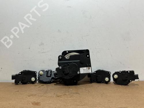 Used Electronic module Electronic module MERCEDES-BENZ E-CLASS (W212) E 200 CDI / BlueTEC (212.005, 212.006) (136 hp) 40483178 40483178