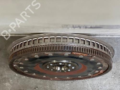 Flywheel MERCEDES-BENZ E-CLASS T-Model (S212) E 300 Hybrid / BlueTEC Hybrid (212.298) | BP38831027M101 - Image 3