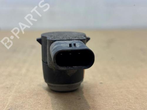 Electronic sensor MERCEDES-BENZ E-CLASS (W212) E 250 CDI / BlueTEC (212.003, 212.004) | BP38840191M84 - Image 2