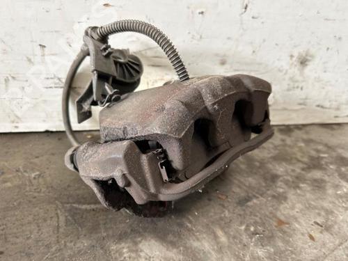 Used Left front brake caliper Left front brake caliper MERCEDES-BENZ GLK-CLASS (X204) 200 CDI (204.901) (143 hp) 38817401 38817401
