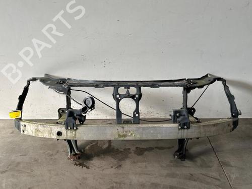 Used Front slam panel Front slam panel MERCEDES-BENZ E-CLASS (W211) E 280 CDI (211.020) (190 hp) 39064614 39064614