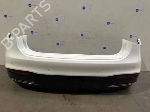 Used Rear bumper Rear bumper 39152291 39152291