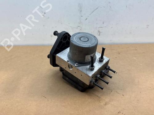 ABS pump MERCEDES-BENZ SPRINTER 3,5-t Van (B907, B910) 317 CDI RWD (907.631, 907.633, 907.635, 907.637) | BP38823820M43 - Image 2
